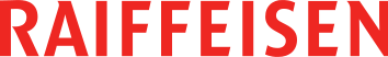 Raiffeisen Logo.