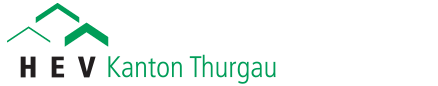 HEV Kanton Thurgau Logo.