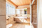 Bad en Suite Bad en Suite