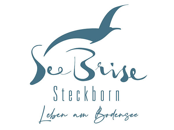 Moderne Neubauwohnungen - direkt am See