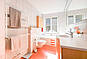 Badezimmer I Badezimmer I