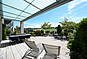 Terrasse Terrasse