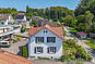 West-Ansicht