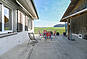 Terrasse Terrasse