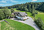 Nordwest-Ansicht Nordwest-Ansicht