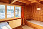 Schlafzimmer 1 Schlafzimmer 1