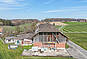 West-Ansicht West-Ansicht