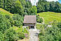 West-Ansicht West-Ansicht