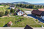 Nordwestliche-Ansicht Nordwestliche-Ansicht
