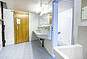 Badezimmer 2 Badezimmer 2