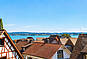 Aussicht Dachgeschoss Aussicht Dachgeschoss