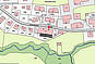 Lageplan Lageplan