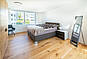 Schlafzimmer I