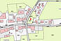 Lageplan Lageplan