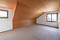 Schlafzimmer Schlafzimmer