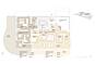 Haus 36 EG Haus 36 EG