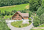 Süd-Ansicht Süd-Ansicht