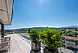 Südterrasse Südterrasse