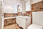 Badezimmer Badezimmer