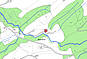 Lageplan Lageplan