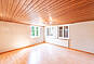 Wohnung Ost