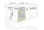 Situationsplan Situationsplan