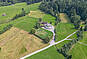 Nordwest-Ansicht Nordwest-Ansicht