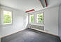 Büro EG