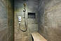 Badezimmer I OG Badezimmer I OG