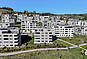Süd-Ansicht