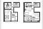Wohnung Nr. 1 Wohnung Nr. 1