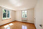 Zimmer II EG