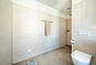 Badezimmer II