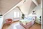 Schlafzimmer II Schlafzimmer II