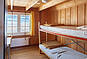 Schlafzimmer Schlafzimmer