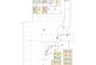 Haus 36a UG Haus 36a UG