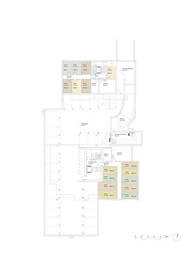 Haus 36a UG