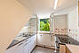 Wohnung Ost