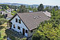 Nordost- Ansicht Nordost- Ansicht