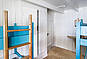 Schlafzimmer 3 Schlafzimmer 3