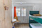 Schlafzimmer4 Schlafzimmer4