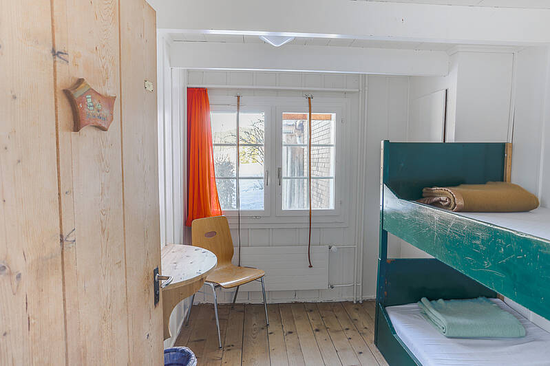 Schlafzimmer4