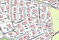 Lageplan Lageplan