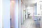 Badezimmer 2 Badezimmer 2