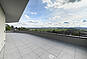 Terrasse DG Terrasse DG