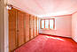 Schlafzimmer Schlafzimmer