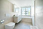 Badezimmer II
