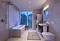 Badezimmer Badezimmer