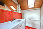Badezimmer Badezimmer