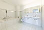 Badezimmer Badezimmer